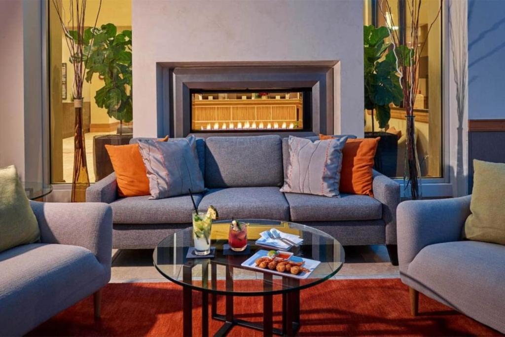 Private Spa Townhome At Regal Oaks Resort Orlando Exterior foto